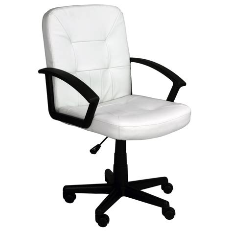 Office Chair Png Image Transparent HQ PNG Download | FreePNGimg