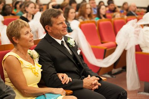 Nick + Yolanda: Lawton Country Club Wedding » Dallas Senior Portrait ...