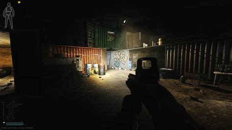 How to Complete 'Urban Medicine' in Escape from Tarkov