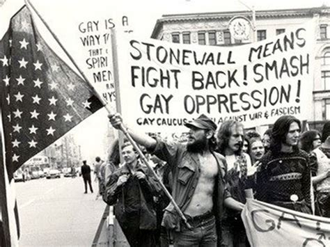 Stonewall riots - Alchetron, The Free Social Encyclopedia