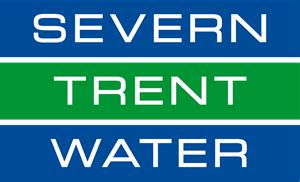 Severn Trent Water Logo PNG Vector (EPS) Free Download