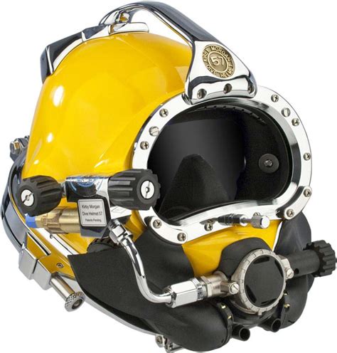 Commercial-Diving-Helmet - Texas Commercial & Industrial Underwater ...