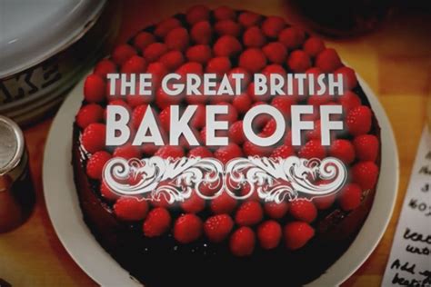 The Great British Bake Off: How to sign up for Series 7 | London ...