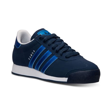 Adidas Porsche Shoes Sneakers Porsche Sports Metallic Lyst Adidas ...