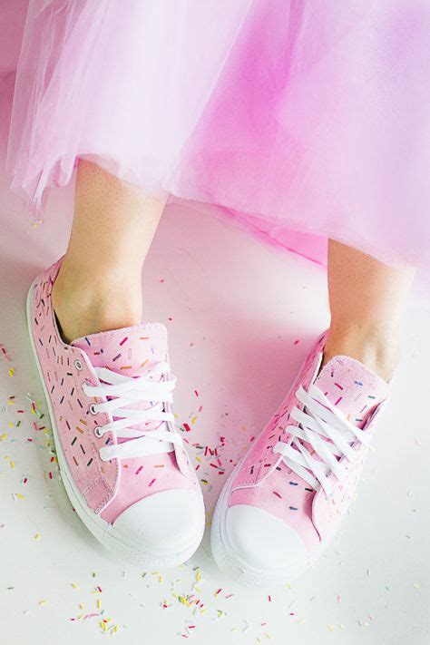 Top 10 ice cream sneakers ideas and inspiration