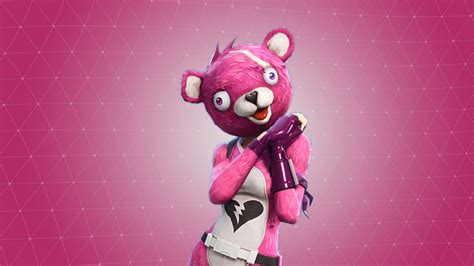 Fortnite : Événement, skins et cosmétiques de la Saint-Valentin ...