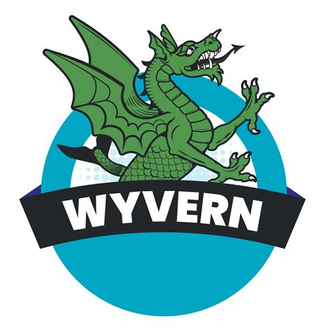 Wyvern College - Hummersknott Academy