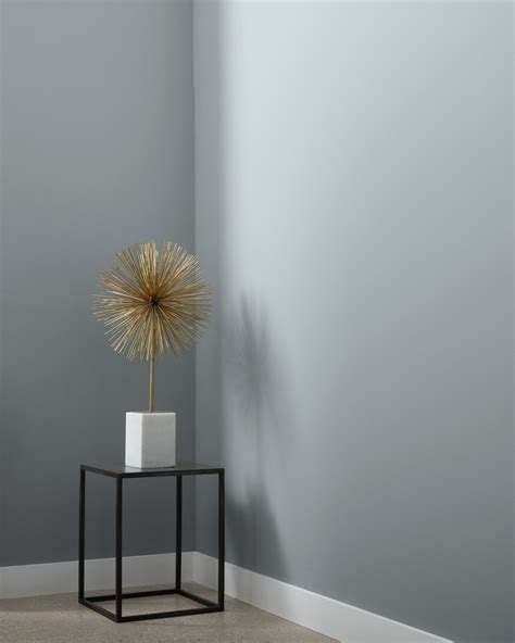 40 Best Gray Paint Colors 2023, According to Interior Designers