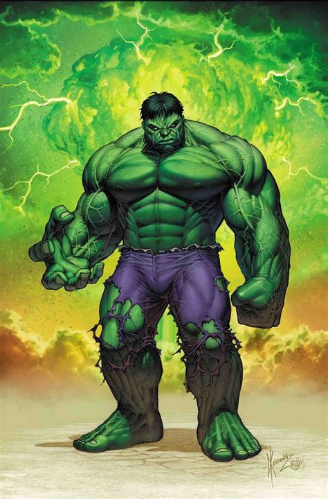 THE HULK | Marvel comics hulk, Hulk artwork, Hulk art