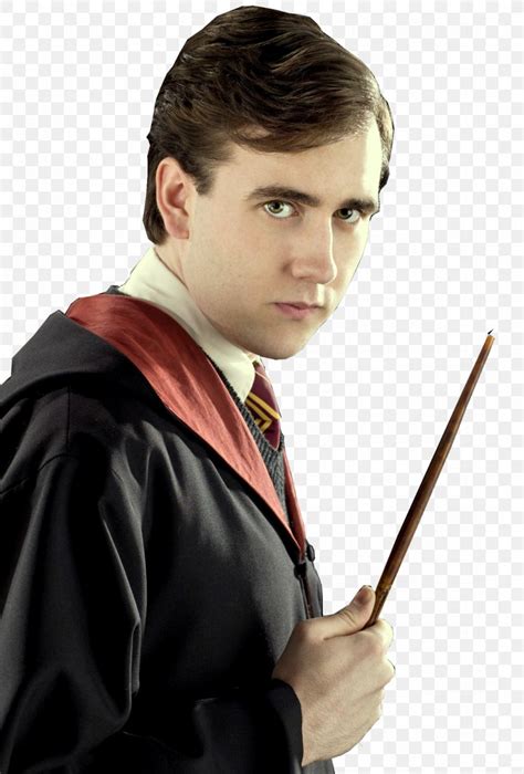 Neville Longbottom Harry Potter And The Philosopher's Stone Matthew ...