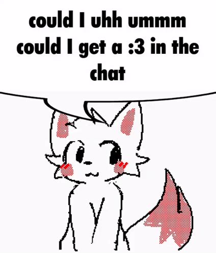 Furry Memes GIF - Furry memes - Discover & Share GIFs