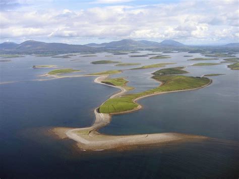 Windguru clew bay - moliviva