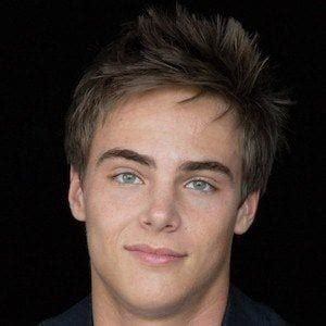 Kevin Quinn - Bio, Facts, Family | Famous Birthdays