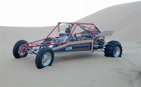 sandrail, Dunebuggy, Offroad, Hot, Rod, Rods, Race, Racing, Custom ...