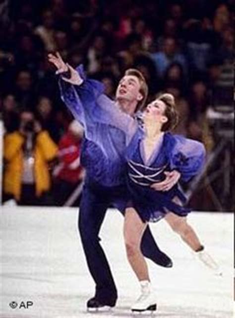 23 Torvill and Dean ideas | jayne torvill, 1984 winter olympics, ice dance