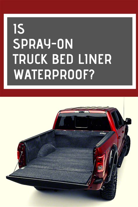 Home Depot Truck Bed Liner Paint – View Painting