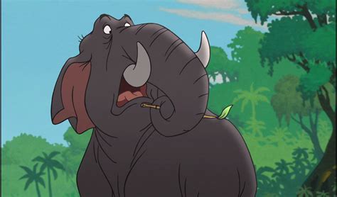 Image - Colonel Hathi-jbook2HD.jpg | Disney Wiki | FANDOM powered by Wikia