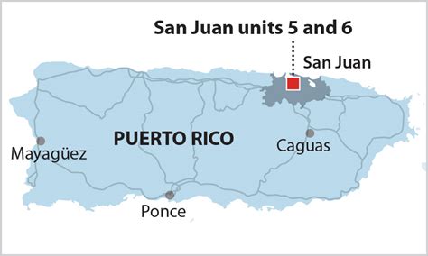 IEEFA Puerto Rico: FERC orders New Fortress Energy to explain lack of ...