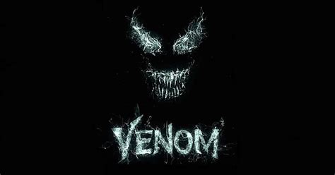 2560x1440px | free download | HD wallpaper: Venom digital wallpaper ...