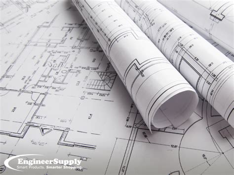 Definition Of Schematic Drawing In Engineering - Wiring Diagram