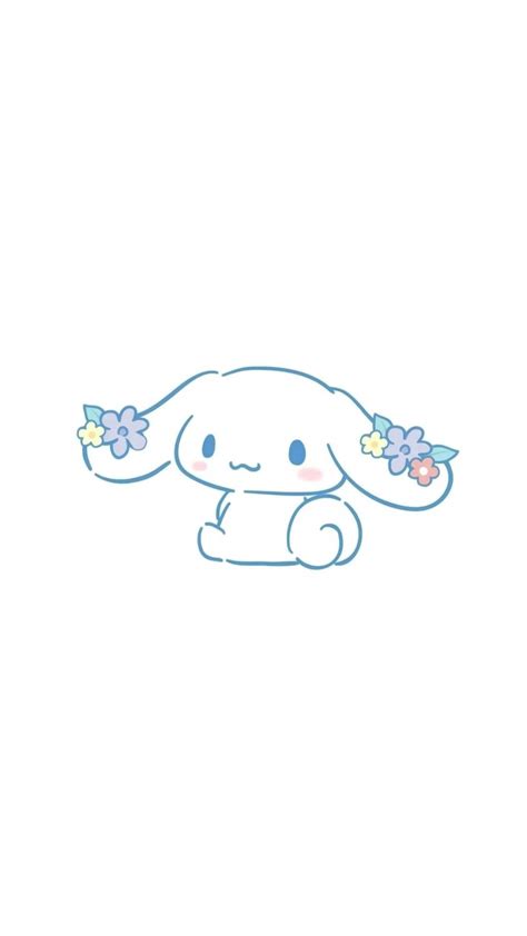 Top 999+ Cinnamoroll Wallpaper Full HD, 4K Free to Use