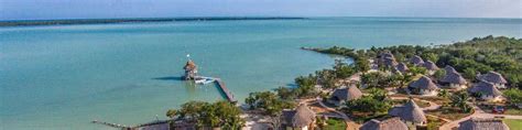 Corozal, Belize: beaches, seafood and beautiful weather | Faraway Worlds