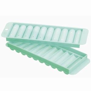 Ice Tube Tray | Drinkstuff