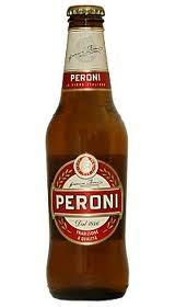 PERONI Red Label,Singapore Peroni price supplier - 21food