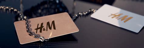 Gift Cards | Buy Gift Cards Online | H&M US