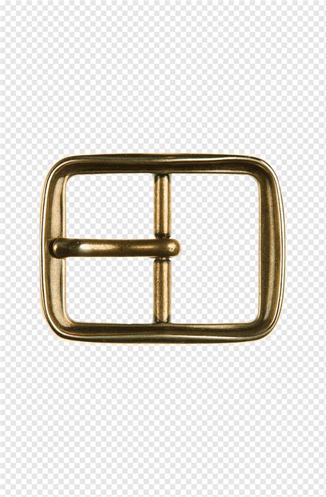 Belt Buckles Metal Clothing Accessories, free buckle, rectangle ...