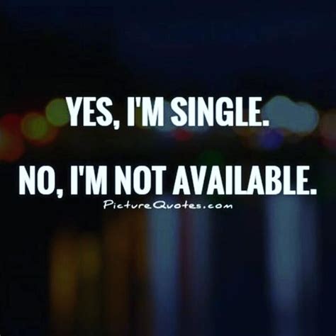 Funny Single Memes. Fresh Memes about Being Single