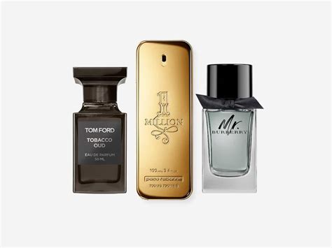 Top 10 Best Men's Cologne under $100 for an Irresistible Scent ...