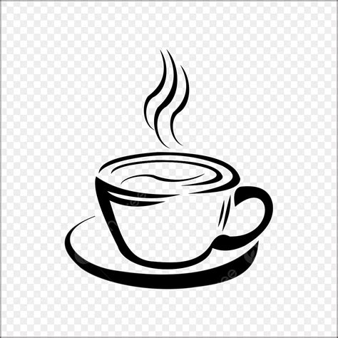 gelas kopi png coffee icon.png Osher Lifelong Learning Institute ...