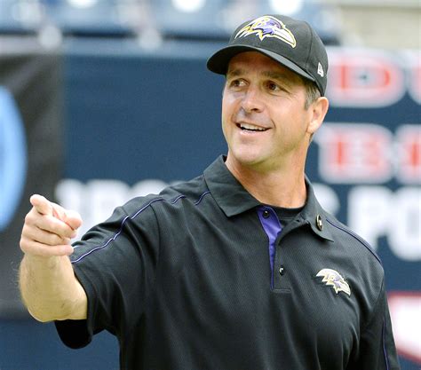 John Harbaugh - Bill Walsh and Mike Holmgren Coaching Tree - ESPN