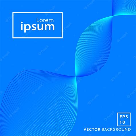 Premium Vector | Spectrum background