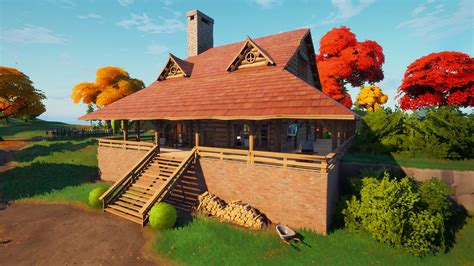 36 HQ Pictures Heart Lake On Fortnite / Heart Shaped Island In Fortnite ...