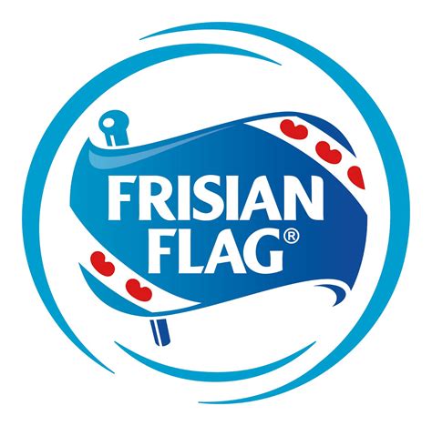 Lambang Frisian Flag Indonesia