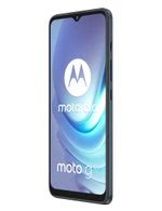 Motorola Moto G50 specs - PhoneArena