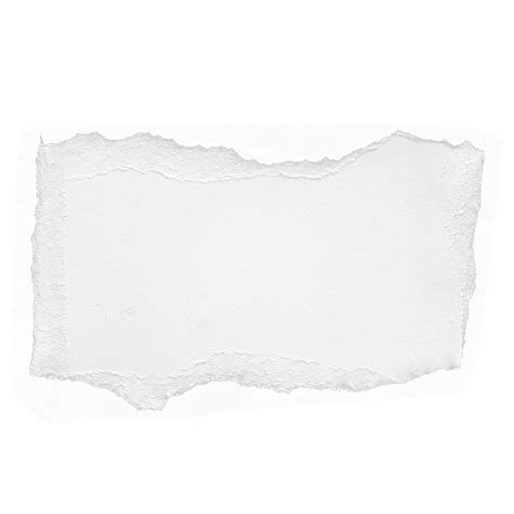 Free Ripped Paper Texture Png Download Free Ripped Paper Texture Png ...