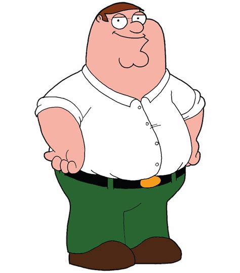 Peter Famïly Guy Colorïng Pages | Peter Famïly Guy, Peter Grïffin ...