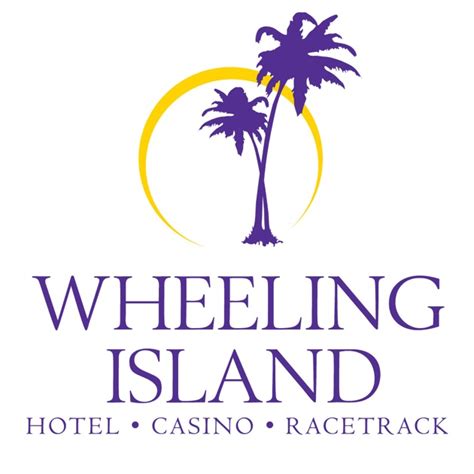 Wheeling Island Hotel-Casino-Racetrack on the App Store