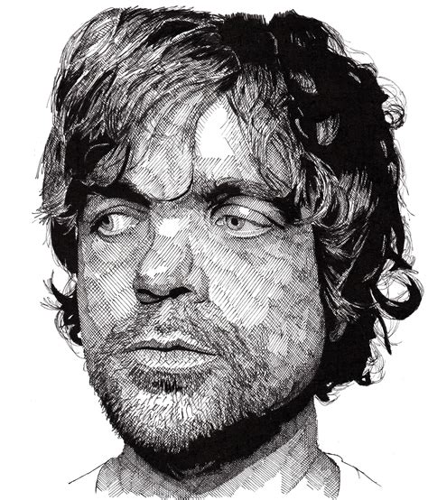 Portraits of Famous Actors | Portrait sketches, Portrait, Portrait drawing