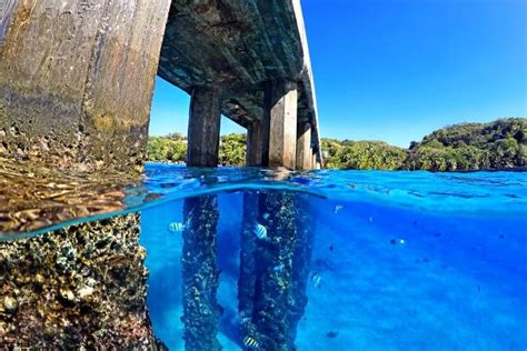 25 Best Snorkel Spots In Puerto Rico (2023) - All You Need To Know