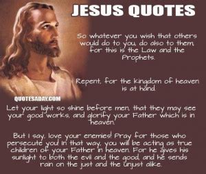 On Christ The King Quotes. QuotesGram