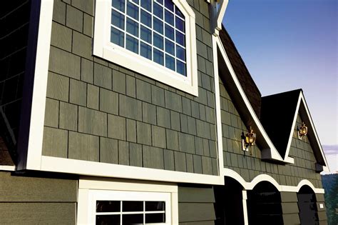 House exterior, James hardie siding, Vertical siding