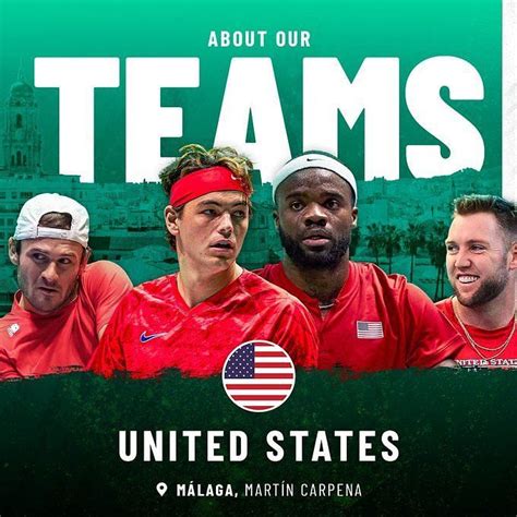 Davis Cup Finals 2022: Where to watch, TV schedule, live streaming ...