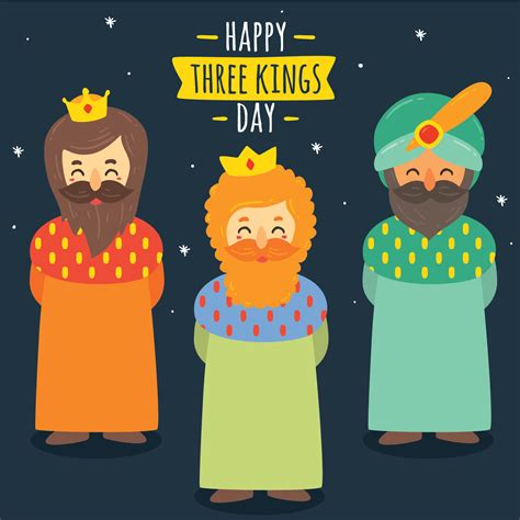 clipart three kings 10 free Cliparts | Download images on Clipground 2024