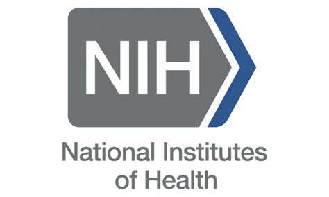 National Institutes of Health Small Business Funding Boosts Alzheimer’s ...