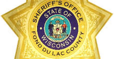 Eden woman killed in Fond du Lac County crash | WHBY