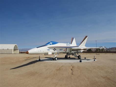 China Lake Museum Foundation (Ridgecrest) - All You Need to Know BEFORE ...